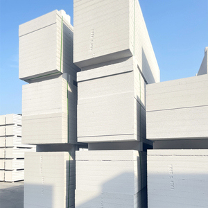 Factory <strong>ALC</strong> <strong>Machine</strong> Walls