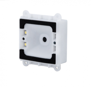 Minimódulo de escáner de código de barras, BS-F91A para escaneo de código, pos, QR, 1d, 2d - Product Image 2