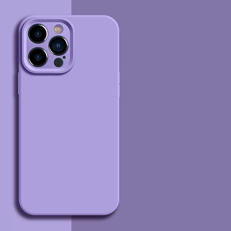 Viola