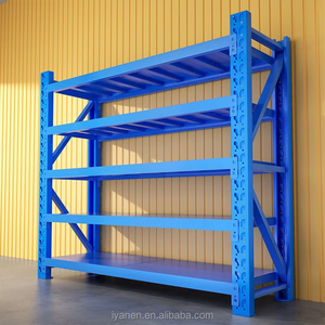Estante de almacenamiento multicapa DIY simple, escritorio de ordenador moderno con mesa elevadora, escritorio de Metal, mesa de deportes electrónicos, estante de almacenamiento para el hogar