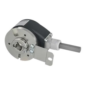 MP11418305 IoT-fähiger programmier barer industrieller 4.0-induktiver Näherung sensor für die SPS-Programmierung - Product Image 1