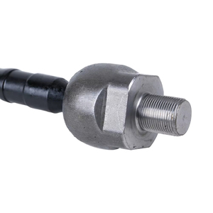 ราวแขวนส่งด้านหน้าด้านนอก <span class=keywords><strong>D8521</strong></span>-<span class=keywords><strong>JA00A</strong></span> <span class=keywords><strong>48521</strong></span>-JN00A ใหม่ D8520-<span class=keywords><strong>JA00A</strong></span> D8640-<span class=keywords><strong>JA00A</strong></span> สำหรับ Nissan - Product Image 6