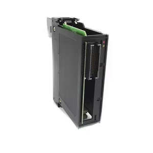 オリジナルの新しい1734-OE4C I/O 4アナログ出力モジュールPLCコントローラー1734OE4C - Product Image 4