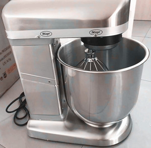 Top Grade Useful Second Hand Food Mixers - Product Image 5