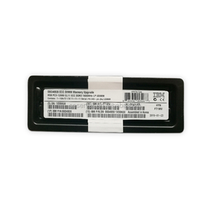 4 X77A12184 PC4-23400 DDR4 Memoria Ram 2933MHz ECC-registriertes CL21 RDIMM 16GB Server-Speicher modul Memorial Ddr4 - Product Image 2