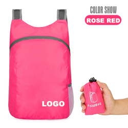 Rose red