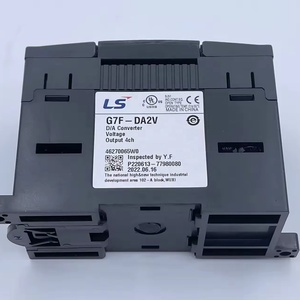 Original <strong>LS</strong> Distributor XGB PLC CPU <strong>Programmable</strong> <strong>Logic</strong> <strong>Controller</strong> XBC-DR32H XBC-DN32H XBC-DR64H XBC-DN64H XGB PLC <strong>LS</strong> - Product Image 2
