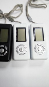 收音机汽车收音机调幅调频cb频率机fp-106u多波段mp3播放器usb端口汽车火腿紧急安卓控制便携式 - Product Image 5