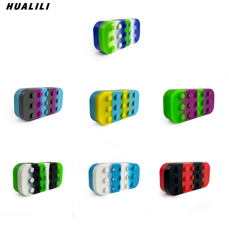 Couleur aléatoire