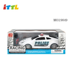 Latest Model 1:18 Four Channel Remote Control <strong>R</strong>/C Vehicle Car <strong>Toy</strong>