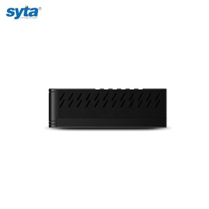 Syta กล่องแปลง T2ขนาดเล็ก DVR, กล่องรับสัญญาณ H264 H264ดิจิตอลเครื่องแปลง T2 WiFi HD 1080P คุณภาพกล่องรับสัญญาณ - Product Image 6
