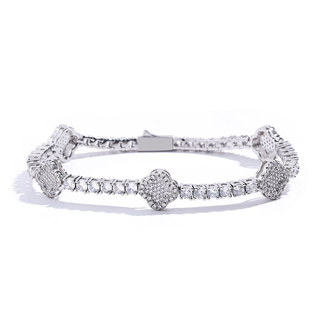Argent