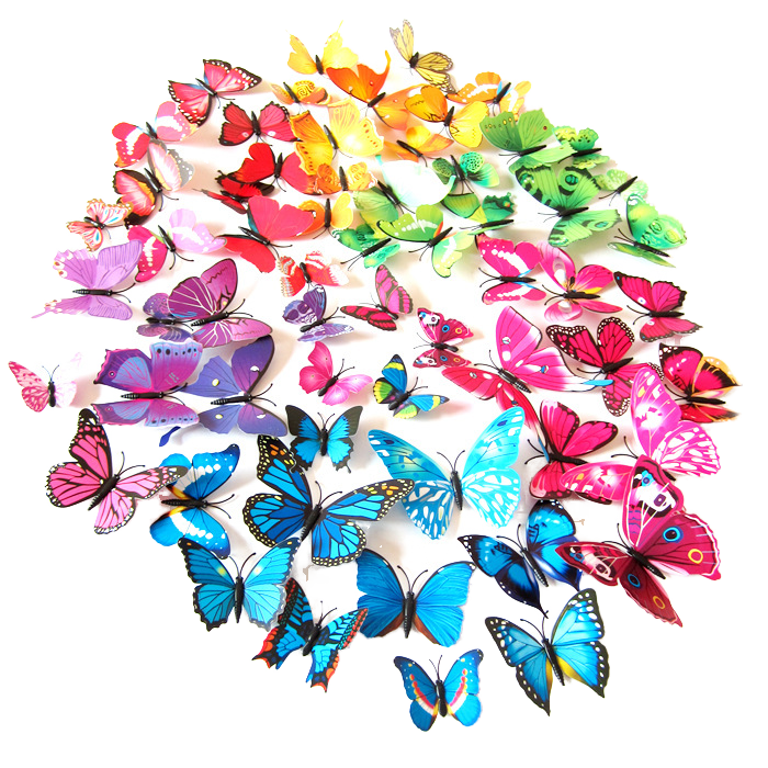 en couleur