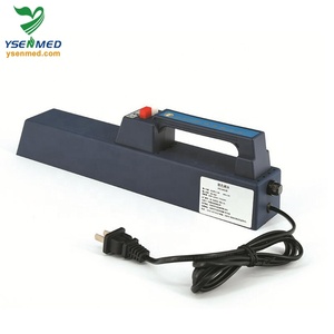YSTE-UVT03E YsenmedポータブルトランスリミネーターUV観察核酸ランニングサンプルハンドヘルドUVライトトランスリミネーター - Product Image 5