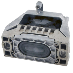 1K0199262BC 1J0199262DA for 2006-2014 VW Beetle Golf Jetta Passat Rabbit <strong>2</strong>.0L <strong>2</strong>.5L 3.6L Right Engine Mount - Product Image 4