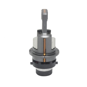 工厂新设计D发光二极管前照灯D1 D2 D3 D4 D5 D8发光二极管D2S 6000K Hid D2s至发光二极管转换套件 - Product Image 3