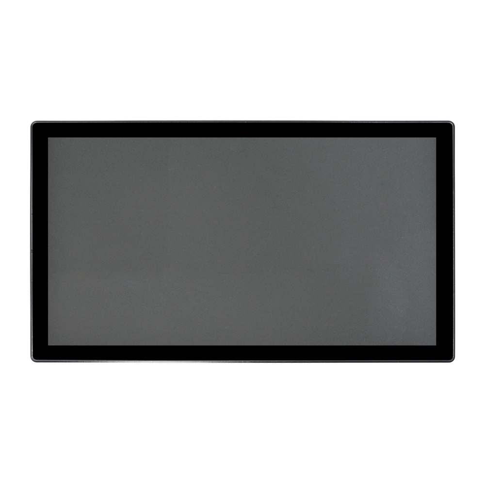 43''