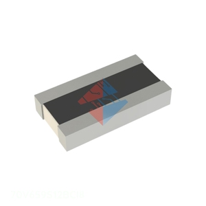 Buy Electronics Components Online 256 LBGA <strong>70V659S12BCI8</strong> Memory Authorized Distributor - Product Image 1