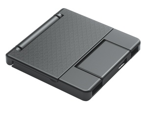 Multifunktion aler OTG-Kartenleser für Telefone OTG-Adapter Für USB SD TF-Karten und Kamera - Product Image 1