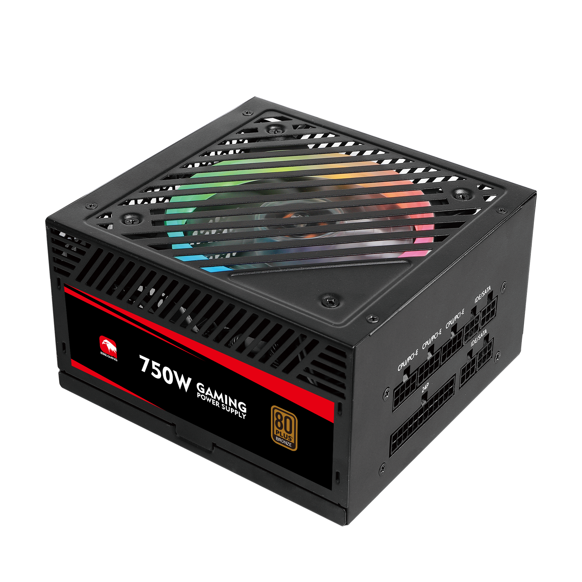 EFMB750W