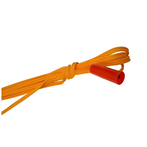 Lyson chuyên nghiệp 1 Meter an toàn cầu chì đánh lửa điều khiển từ xa lyson đánh lửa cho pháo hoa hiển thị pháo nổ trong kho - Product Image 6