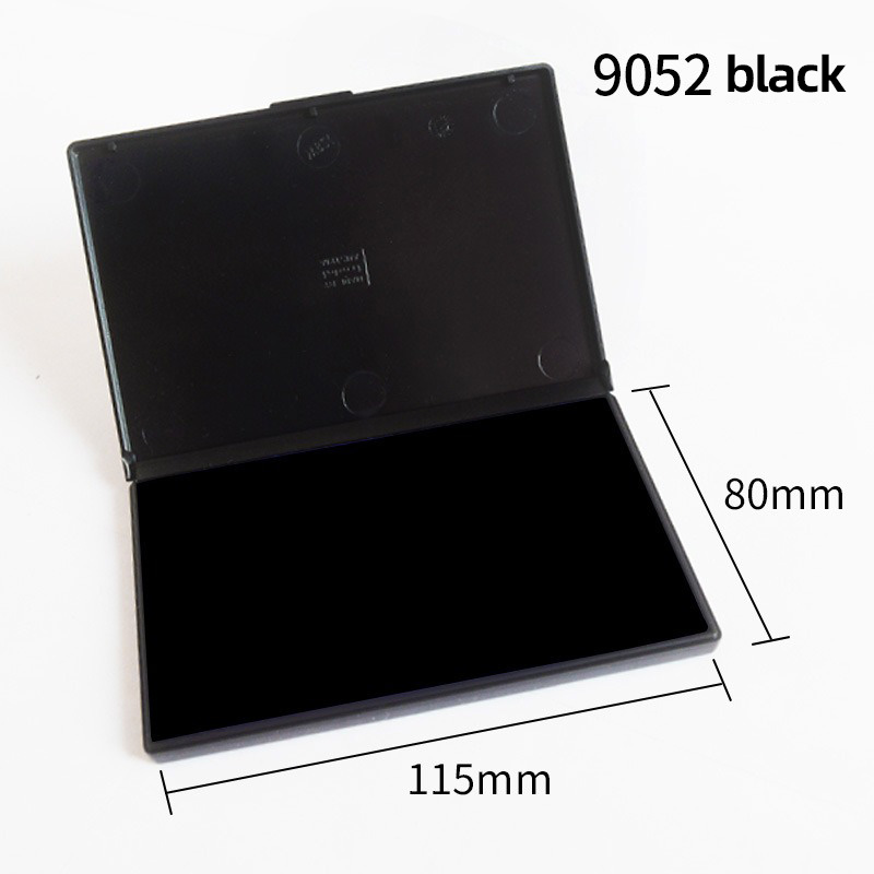 Negro 9052
