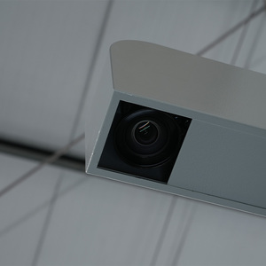 Станок для резки GQ-3220DS мрамора, гранита, 5 осей - Product Image 4