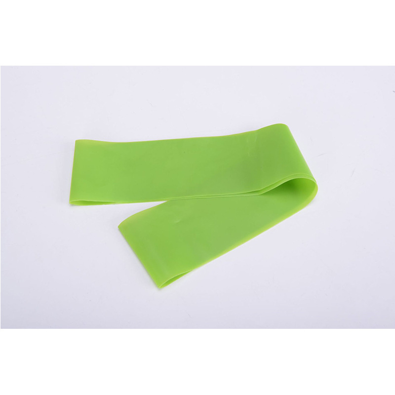 Vert GU 600*50*0.4MM