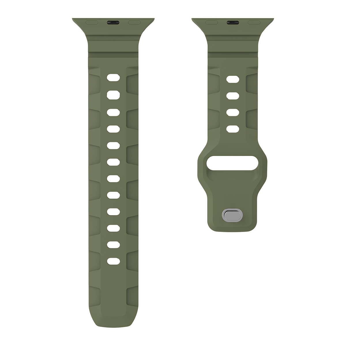 armygreen