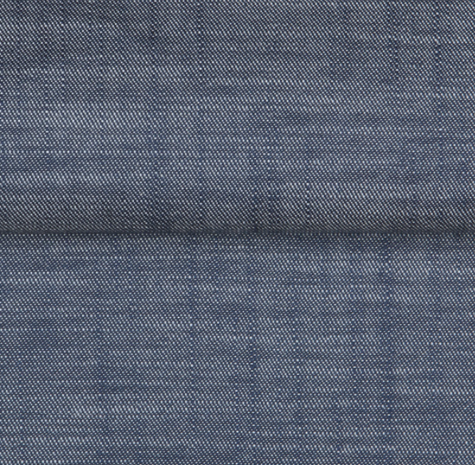 3M0912-3
