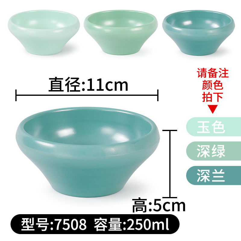7508 bowls 2