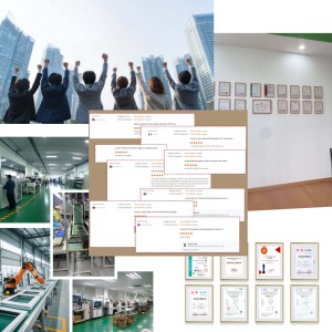 Phòng thí nghiệm fourier biến đổi quang phổ cận hồng ngoại để phân tích chất lỏng - Product Image 6