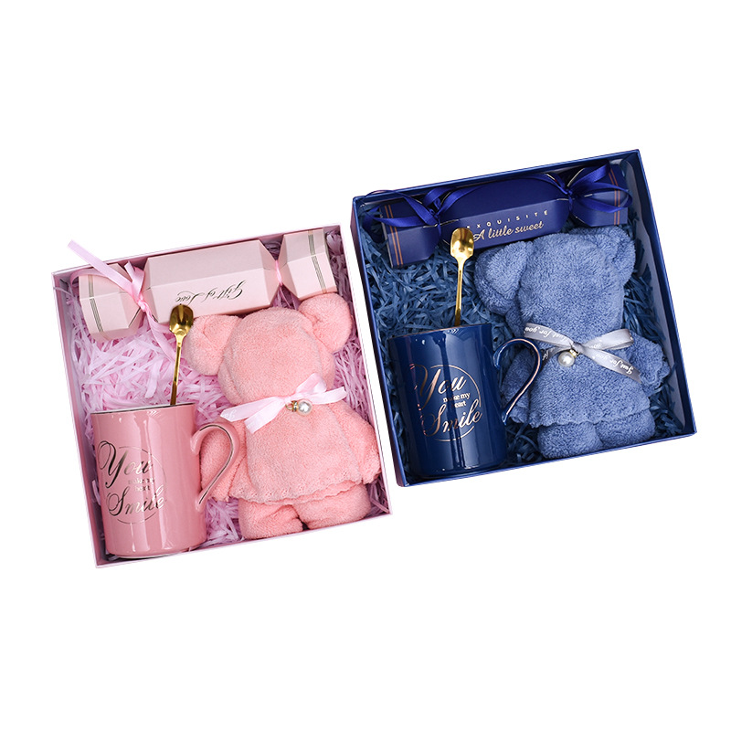 Doorgift ประตูปรับแต่งได้ของขวัญแต่งงานมาเลเซียของขวัญของที่ระลึกสำหรับแขก - Product Image 3