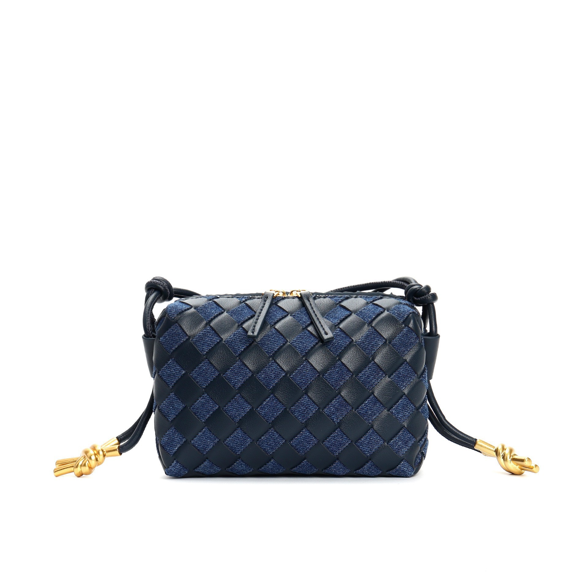 Sac bandoulière12