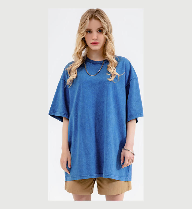 Bleu foncé