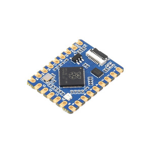 <strong>Raspberry</strong> <strong>Pi</strong> RP2040 Tiny microcontroller development board