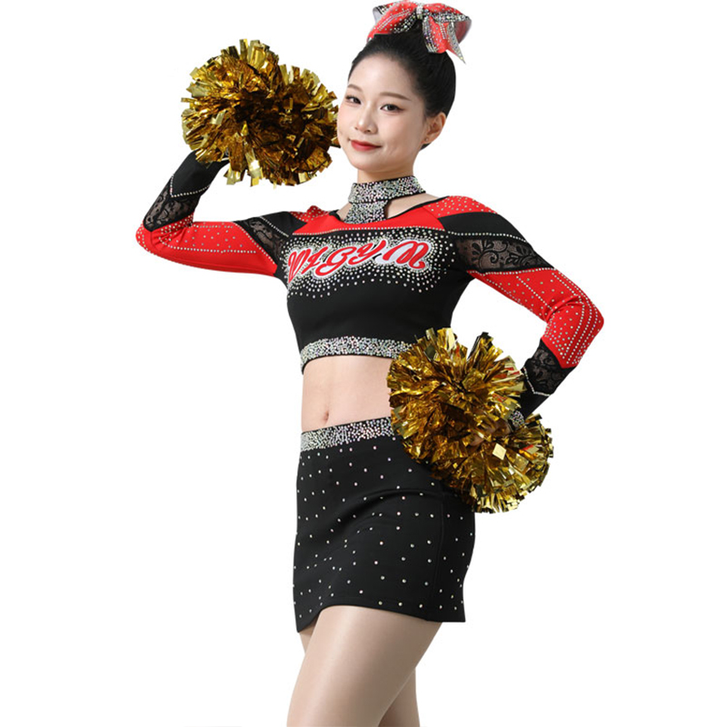 Style 3