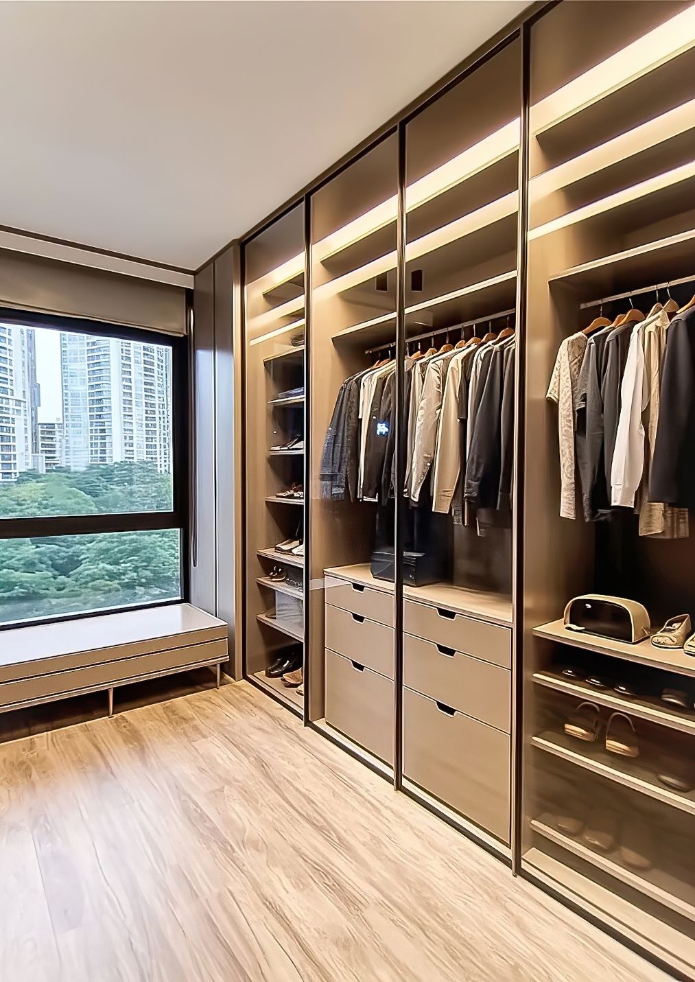 ประเภท-3