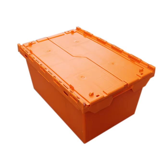 Naranja