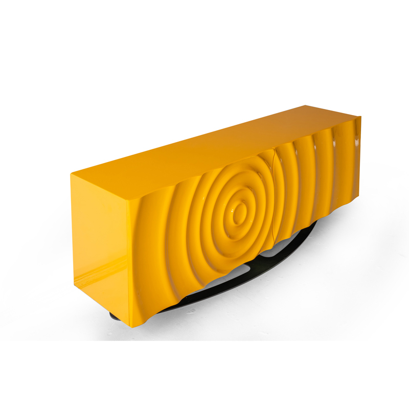 Optional