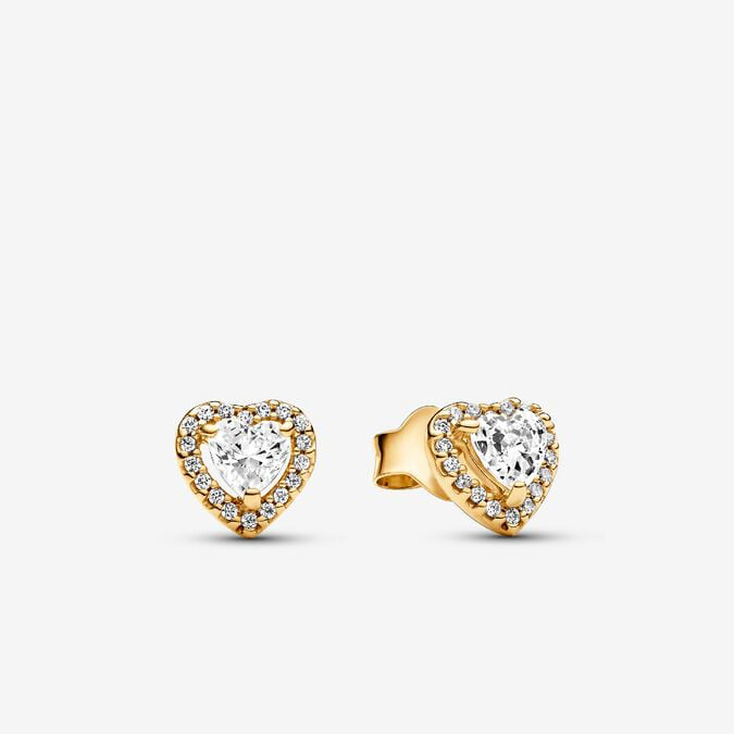Earrings 5