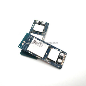 Red 4G GPS Desarrollo de PCB sin batería Módulo de comunicación 2G Rastreador de gestión de flotas para Asia Sudeste Asiático África - Product Image 6