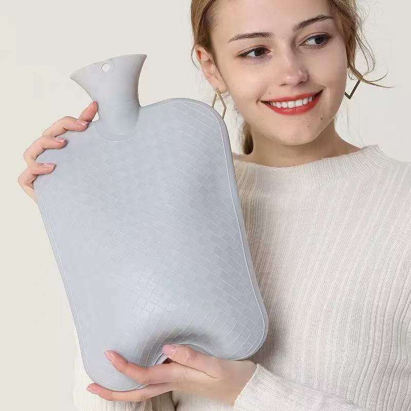 3000ml extra-large macaron gray