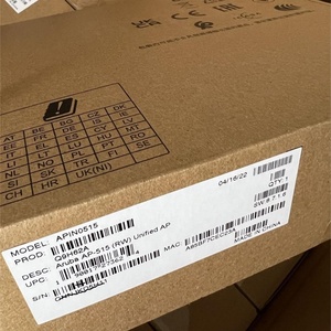 ในสต็อก AP-515 (RW) Q9H62A AP-515 Ruba (RW) แบบครบวงจร - Product Image 1