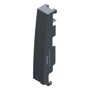 Entfesseln Sie den 32-Kanal-Digitaleingang der Präzisions steuerung 6ES7590-0CA00-0AA0 Industrial Automation PLC - Product Image 1