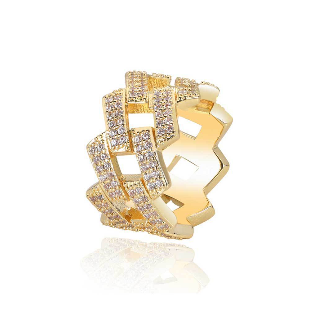 Oro