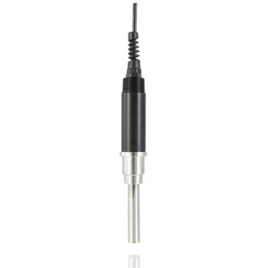 Sensor de conductividad digital BOQU con compensación de temperatura en tiempo real y modo de cuatro cables - Product Image 2