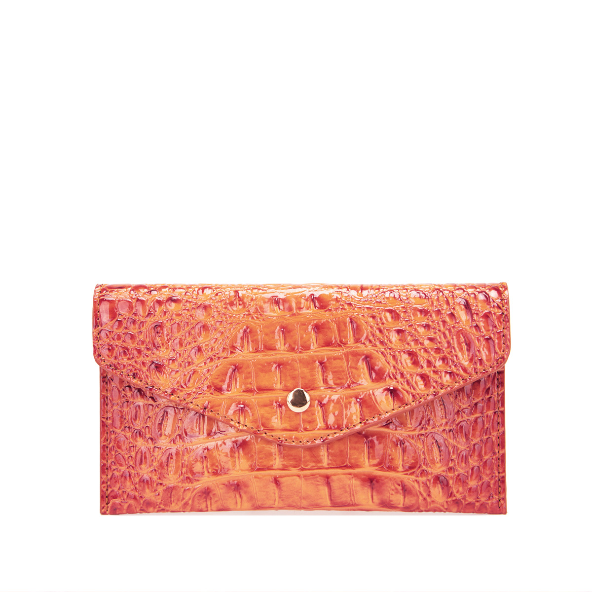 PG-5151 สีส้ม
