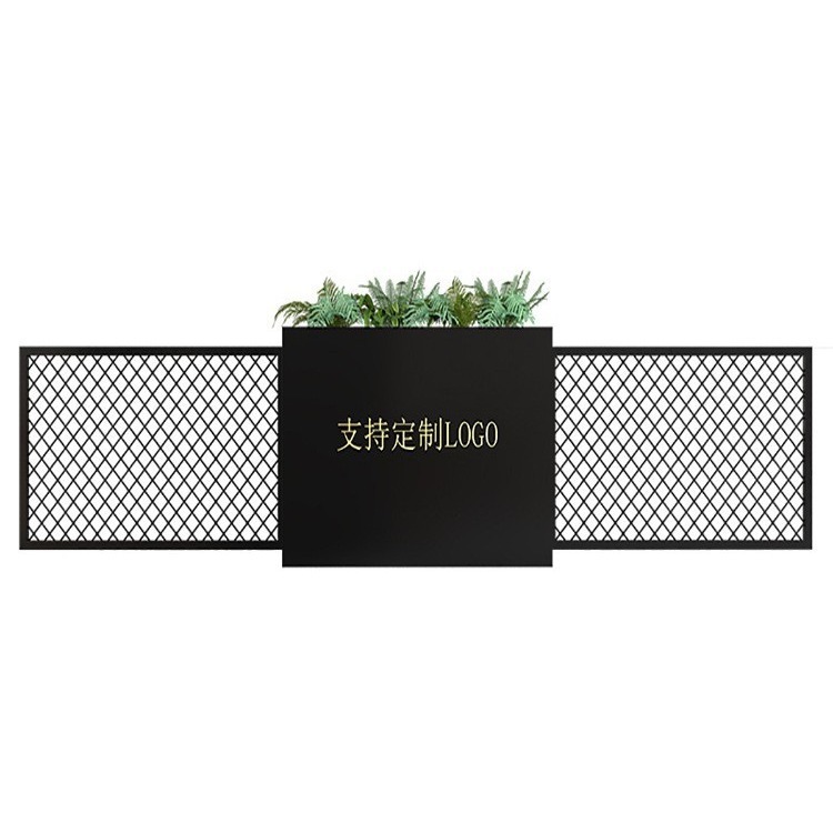 Couleur adaptée aux besoins du client