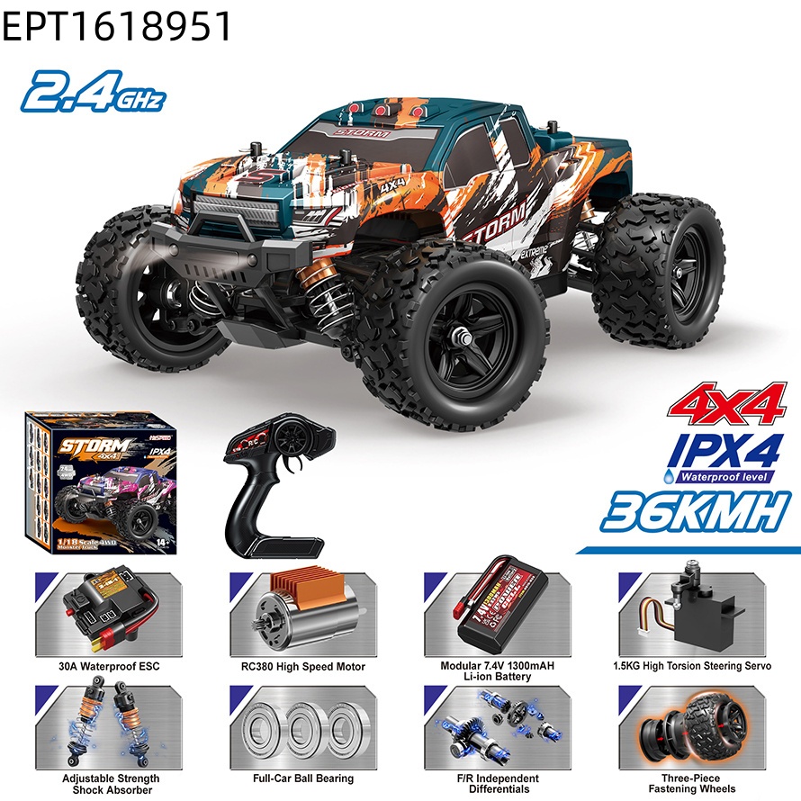 EPT1618951